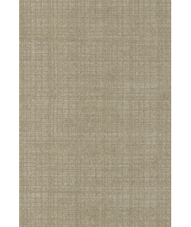 CARPET TRIBECA